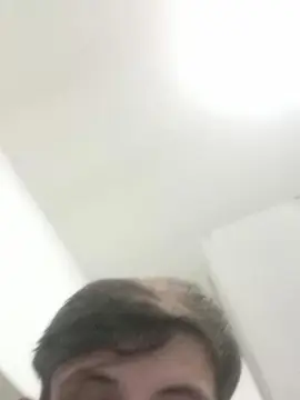 Cam4 Sex Chat of frostyhotxxx
