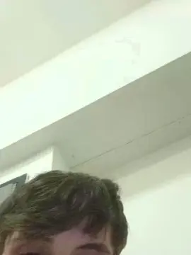 Cam4 Live Porn of frostyhotxxx