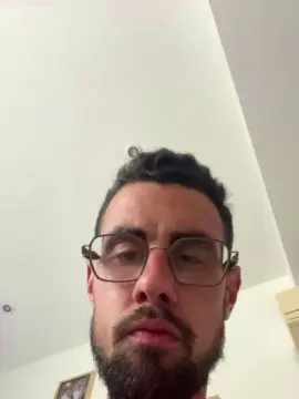 Cam4 Sex Chat of grossebitte18