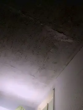 Cam4 Live Porn of mojhei