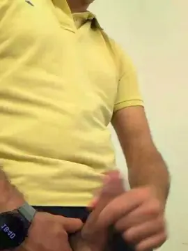 Cam4 Private Sex Chat of zmmmpm