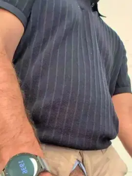 Cam4 Private Sex Chat of zmmmpm