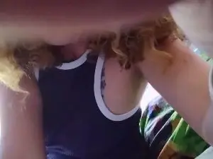 Cam4 Free Live Porn of Daisy747