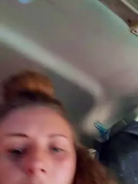 Cam4 Live Porn of Daisy747
