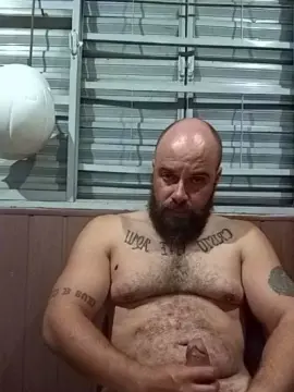 Cam4 Adult Webcams of JonnyMS