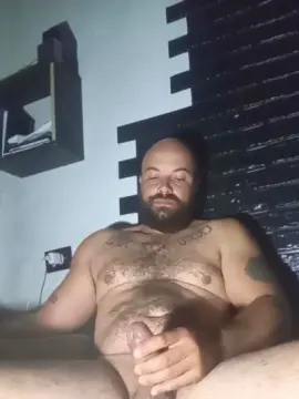 Cam4 Watch Live Sex Cams of JonnyMS