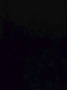 Cam4 Live Porn of Leo8239