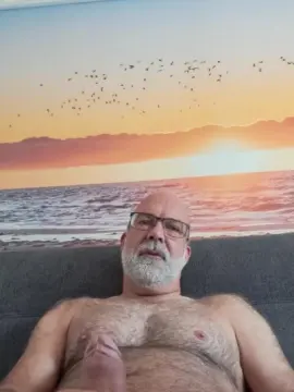 Cam4 Live Sex of Meidase25