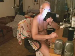 Cam4 Watch Live Sex Cams of NakedG