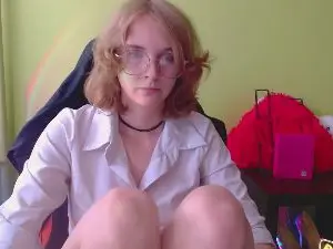 Cam4 Best live sex cam show of Penny_Pleasure
