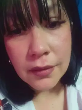 Cam4 Sex Chat of Prismalu