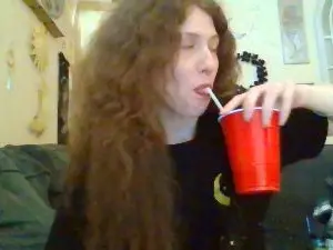 Cam4 Best Webcam of QueenCrimson