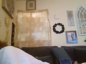 Cam4 Best Webcam of QueenCrimson