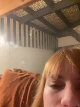 Cam4 Sex Cam of Saritafer77