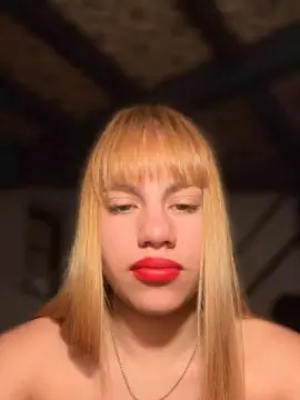 Cam4 Best live sex cam show of Saritafer77