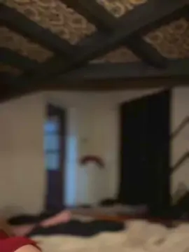Cam4 Free Live Porn of Saritafer77