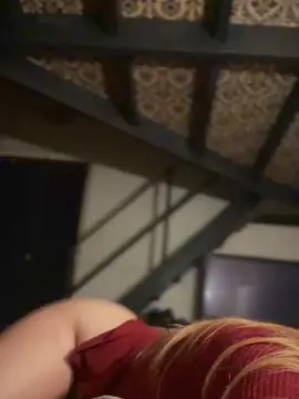 Cam4 Live Porn of Saritafer77