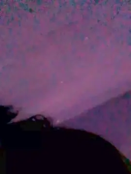 Cam4 Sex Cam of Small_baby_rose