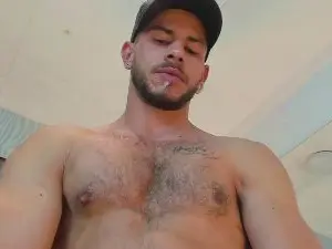Cam4 Free Live Porn of dylan_jacobx