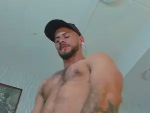 Cam4 Best Webcam of dylan_jacobx