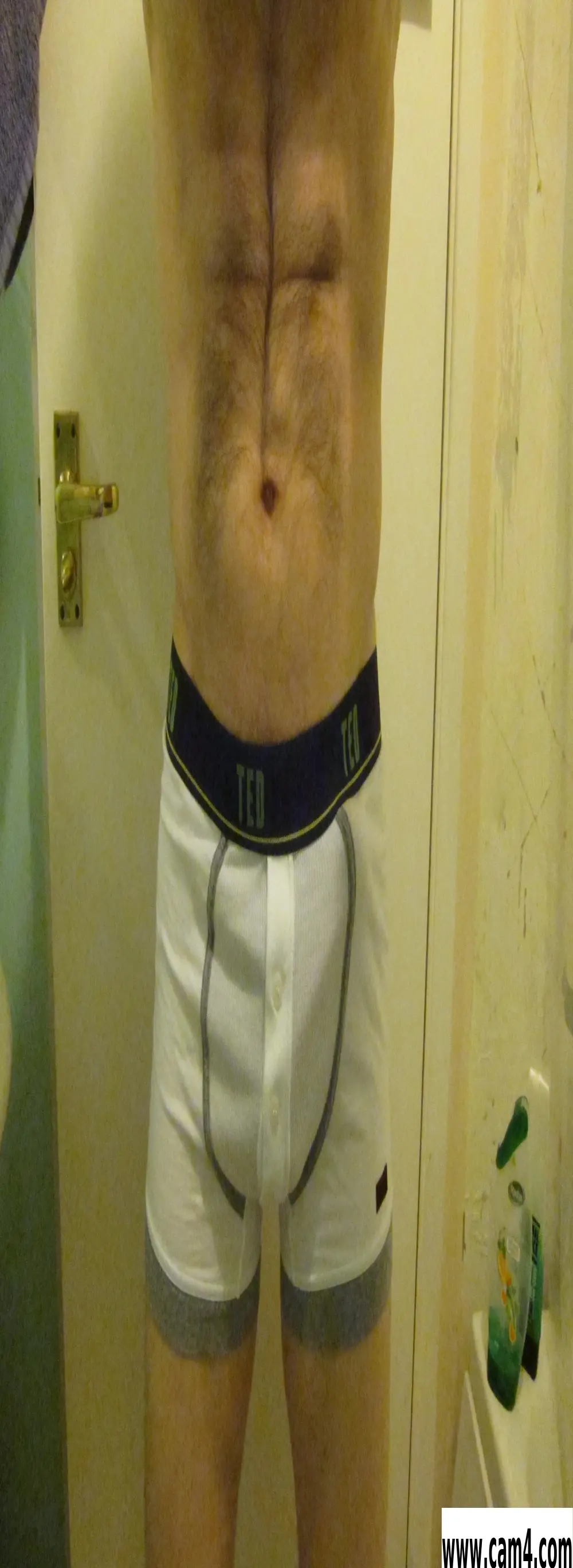english_cock
