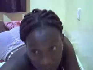Cam4 Free Live Porn of gorgeous_maya