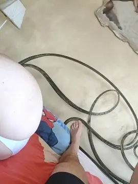 Cam4 Free Live Porn of inno7