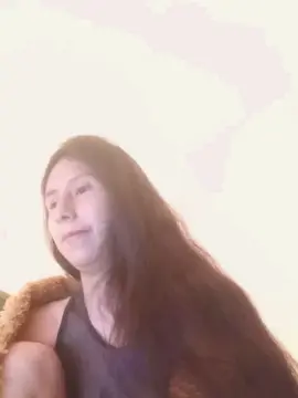 Cam4 Live Sex Cam of moonl3