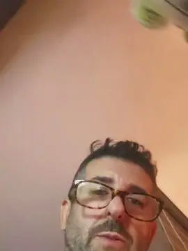 Cam4 Private Sex Chat of sindudas