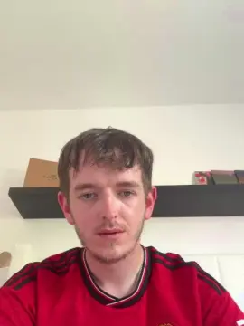 Cam4 Best Webcam of Bigdicktom69