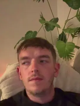 Cam4 Watch Live Sex Cams of Bigdicktom69