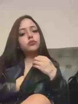 Cam4 Live Porn of Candydollbby66