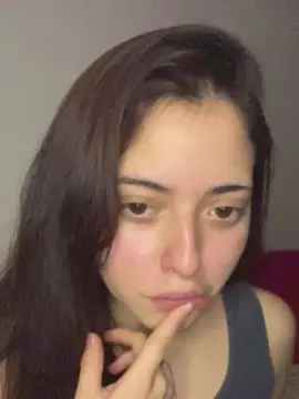 Cam4 Free Porn Cam of Candydollbby66