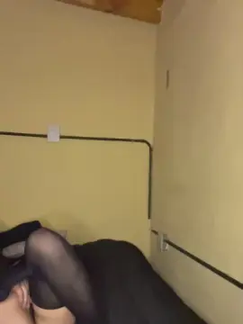 Cam4 Free Live Porn of Candydollbby66