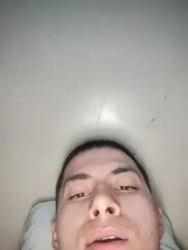 Cam4 Best Webcam of Chxvez