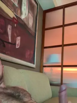 Cam4 Sex Cam of LovestheT