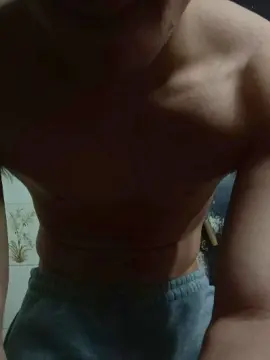 Cam4 Adult Webcam of chueco8