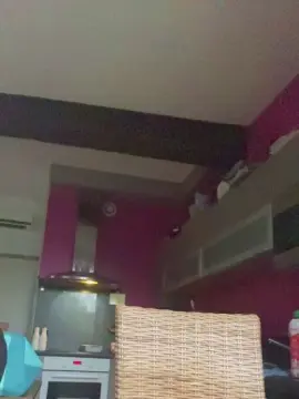 Cam4 Free Live Porn of max83_fun