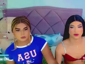 Cam4 Watch Live Sex Cams of RealLovers_