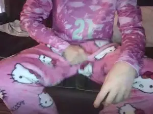 Cam4 Watch Live Sex Cams of braderz04isgay