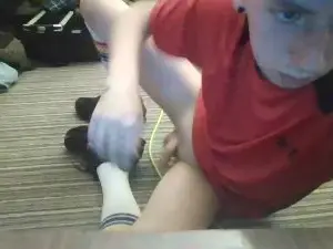 Cam4 Watch Live Sex Cams of braderz04isgay