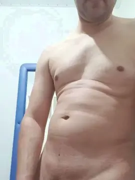 Cam4 Adult Webcam of nandinho_Ad1m