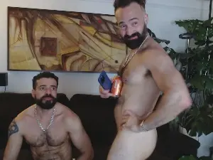 Cam4 Best live sex cam show of rsantosf