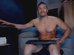 Cam4 Best live sex cam show of Abra_HamXL