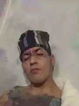 Cam4 Sex Cam of Alejonicolaspb