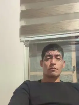 Cam4 Best live sex cam show of Alejonicolaspb