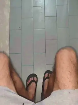 Cam4 Live Porn of Andresmistress