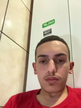 Cam4 Free Live Porn of Gaucho_poa_rs