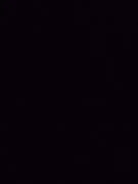 Cam4 Best live sex cam show of Hengst81980