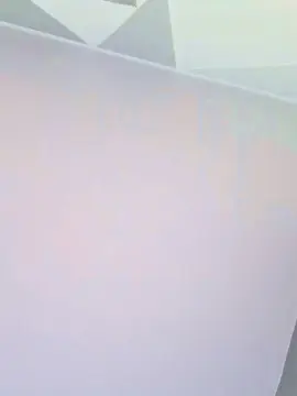Cam4 Free Porn Cam of Hengst81980